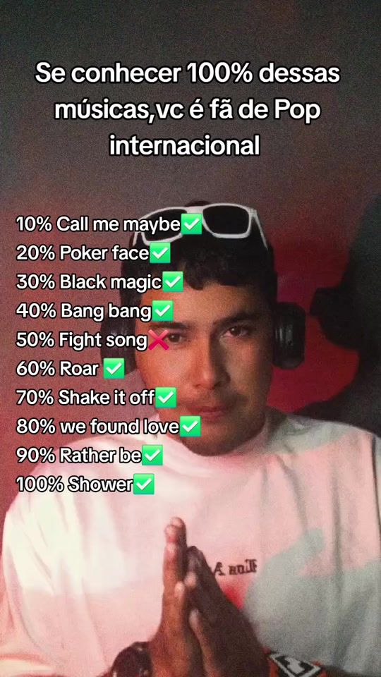 TikTok video thumbnail by thawa.verissimo