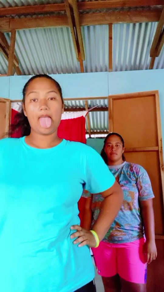 TikTok video thumbnail by herenphn5