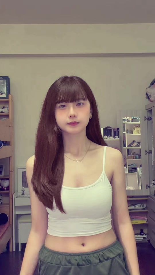 TikTok video thumbnail by yu_xue26