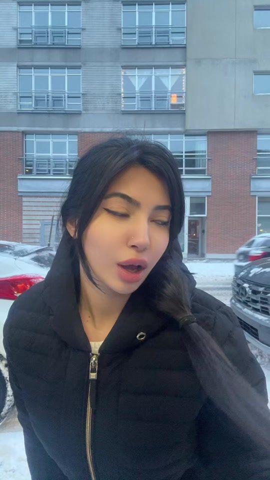 TikTok video thumbnail by raphaellahany