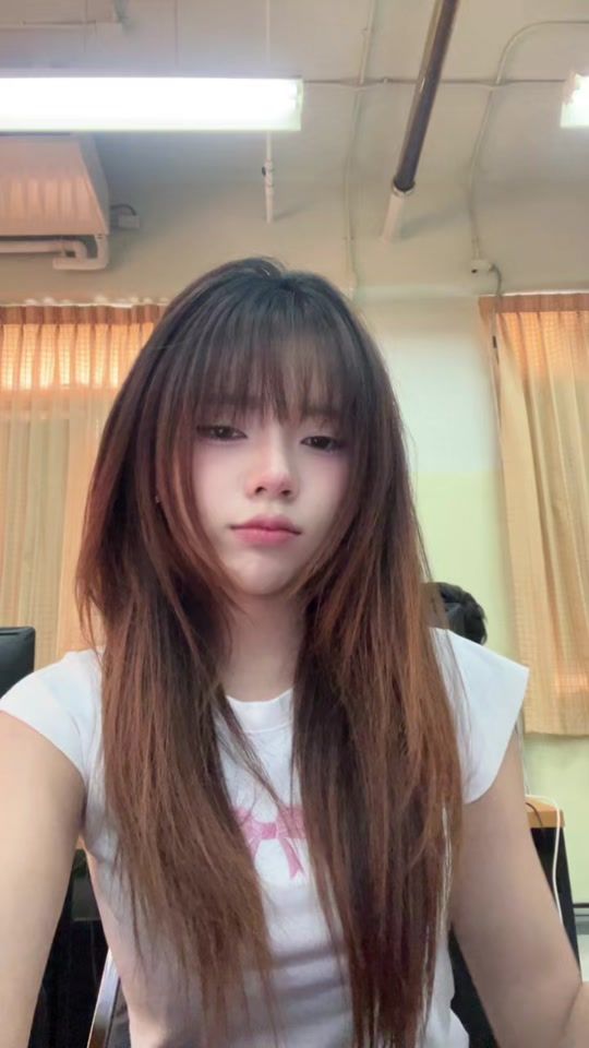 TikTok video thumbnail by phuleyx_