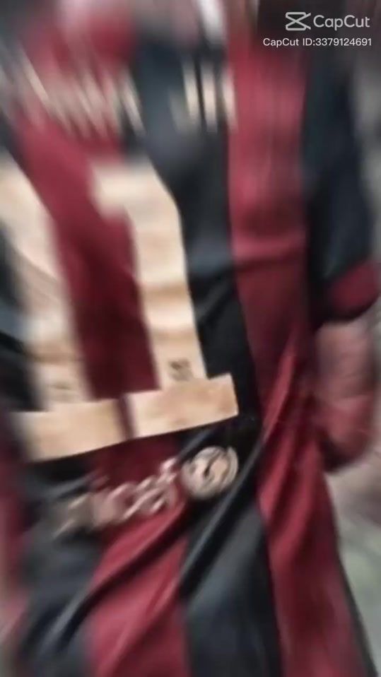 TikTok video thumbnail by alejandro34594