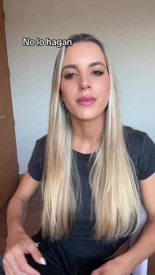 TikTok video thumbnail by lucilavit_
