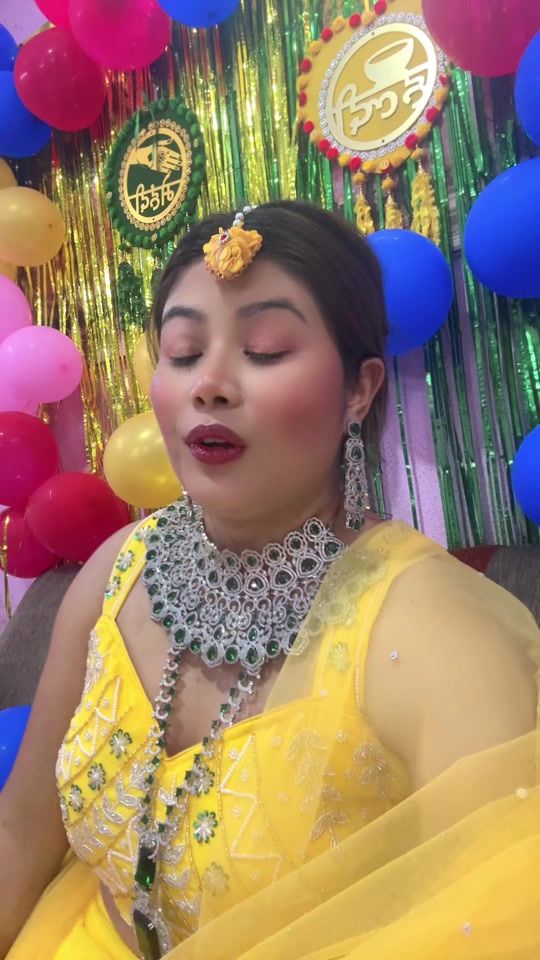 TikTok video thumbnail by khadadevi7