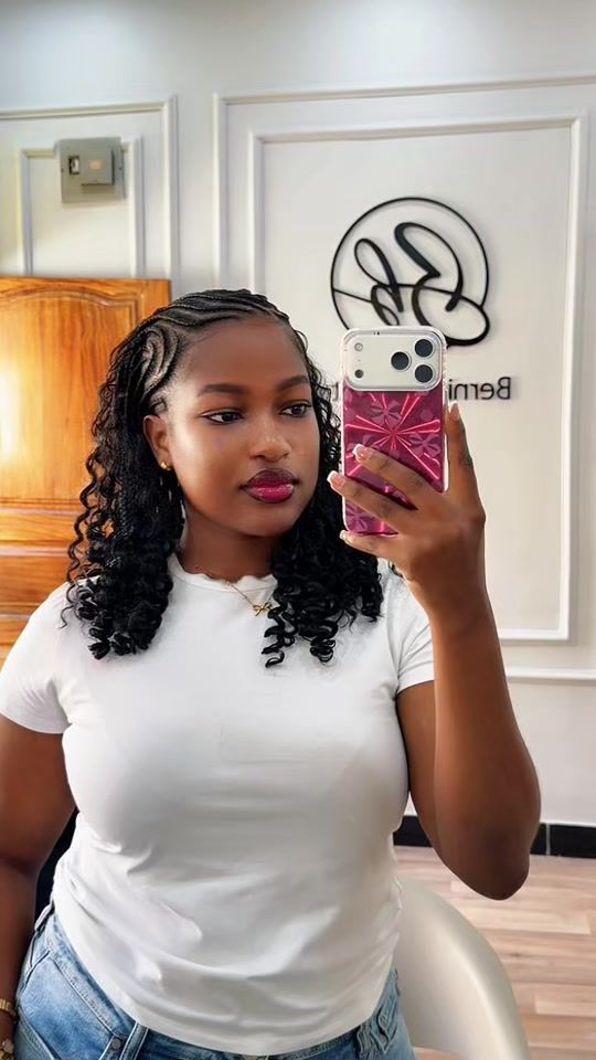 TikTok video thumbnail by lovie_store