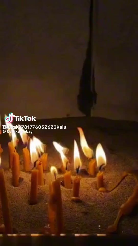 TikTok video thumbnail by muleman125