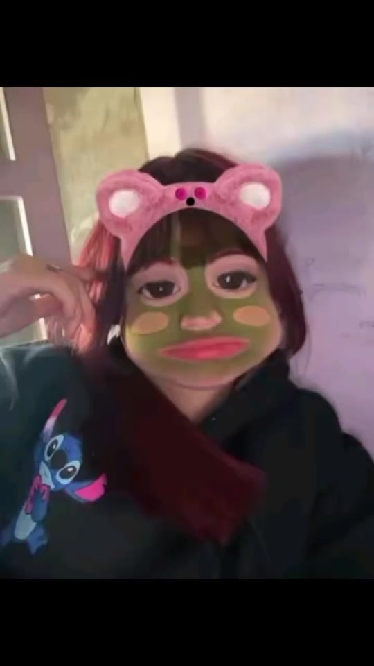 TikTok video thumbnail by _luufernandez_01
