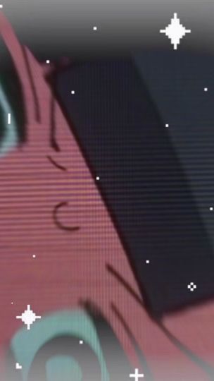 TikTok video thumbnail by user7991714420787