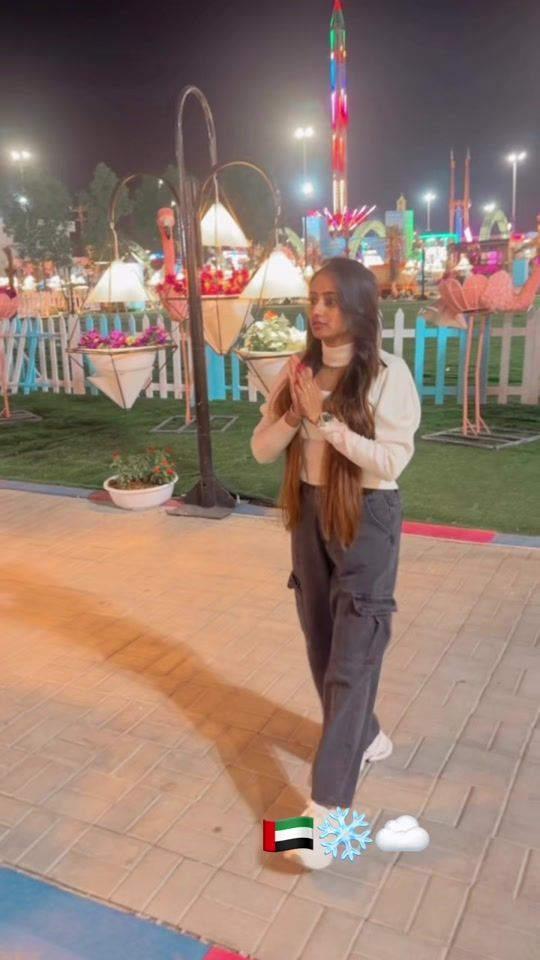 TikTok video thumbnail by monikarajput6306