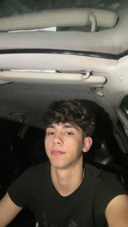 TikTok video thumbnail by avdula__64