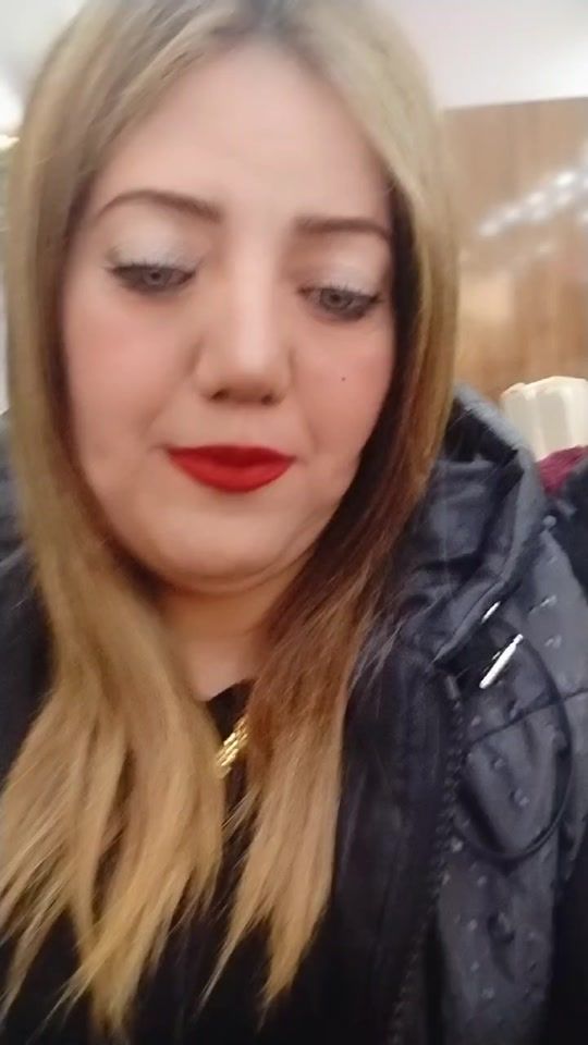 TikTok video thumbnail by ghribimouna0