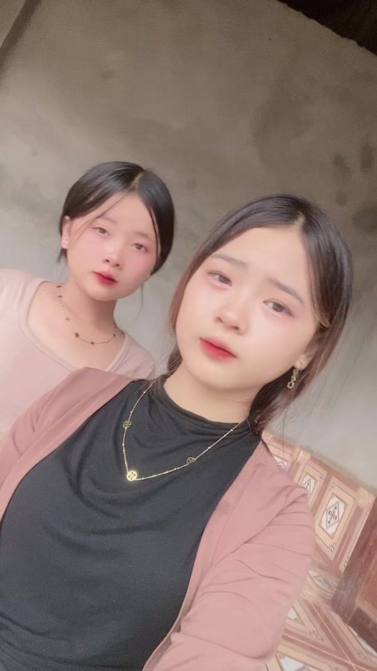 TikTok video thumbnail by hlubkoj__3