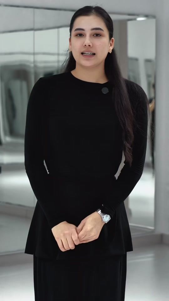 TikTok video thumbnail by dagciler