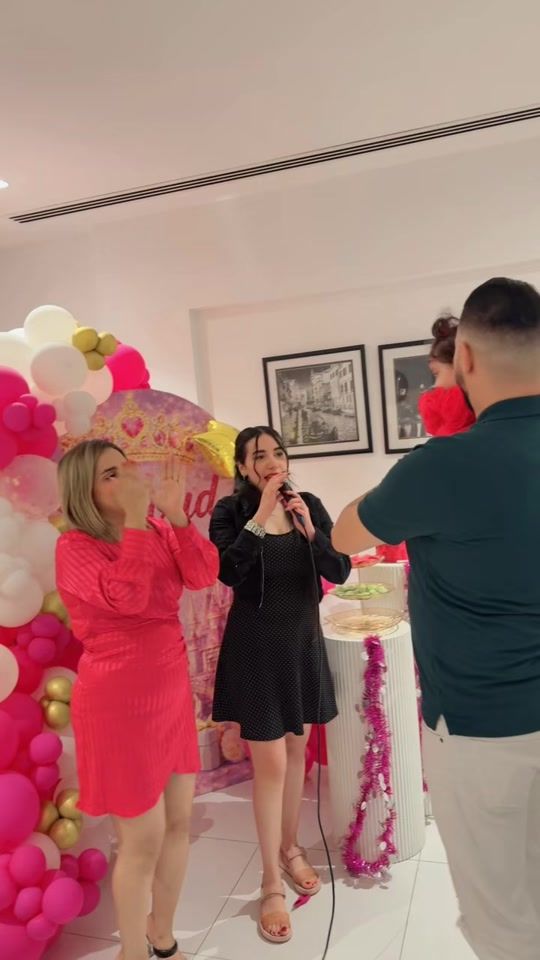 TikTok video thumbnail by ichrak1007