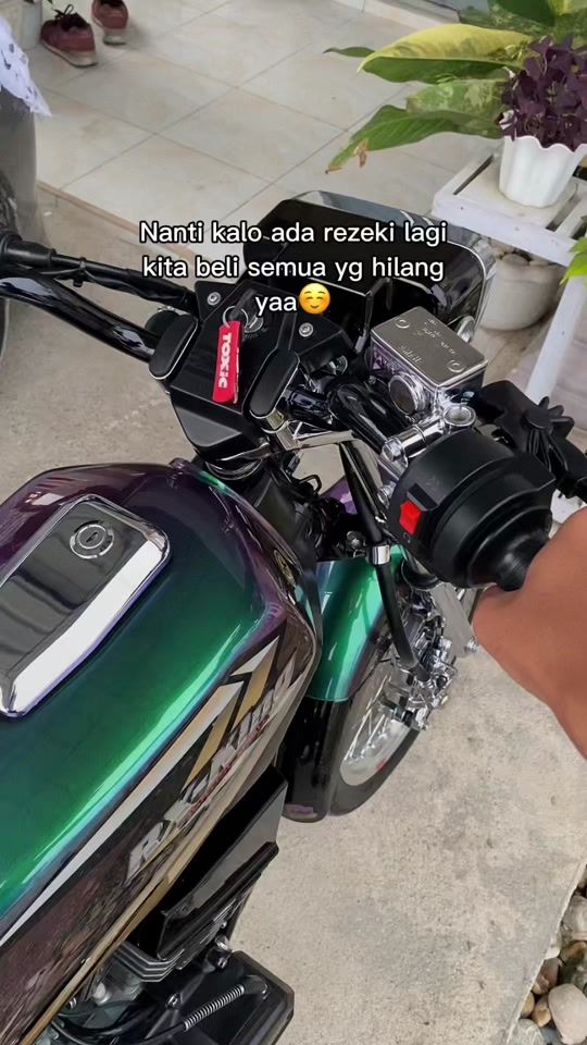 TikTok video thumbnail by darlinggkuu
