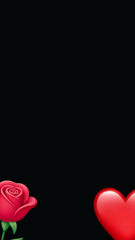 TikTok video thumbnail by awis47