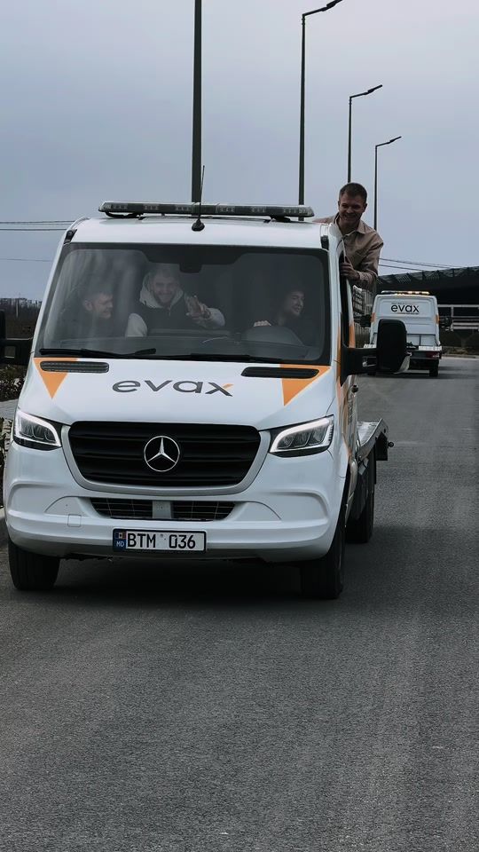 TikTok video thumbnail by evax.md