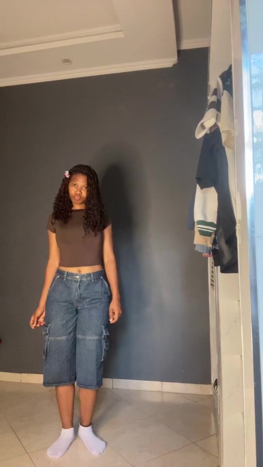 TikTok video thumbnail by yumaracane