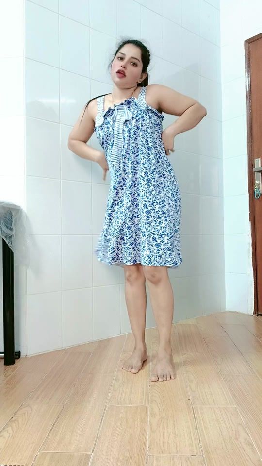TikTok video thumbnail by p_a_t_h_u_b_a_b_a_1_99_3