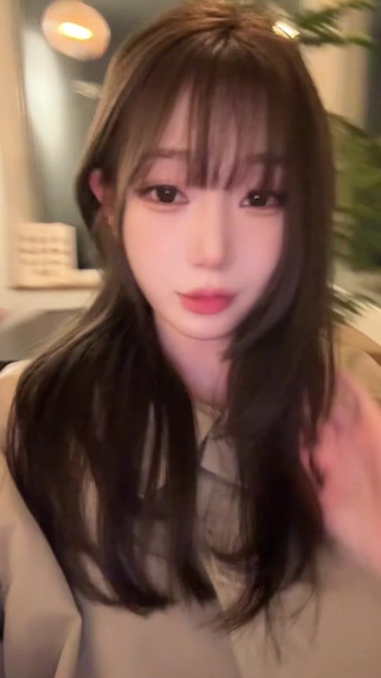 TikTok video thumbnail by hehehi71