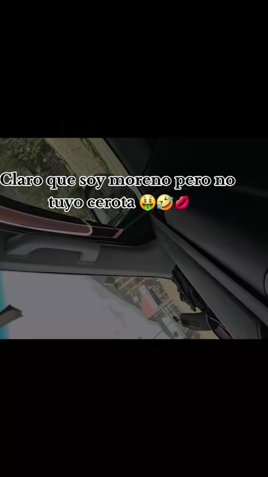 TikTok video thumbnail by elchicofeo26