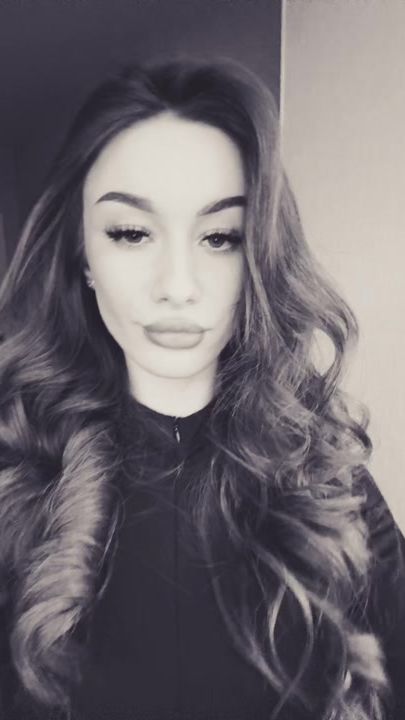 TikTok video thumbnail by miss.lesi