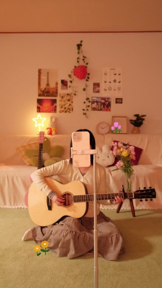 TikTok video thumbnail by yeonseo.8