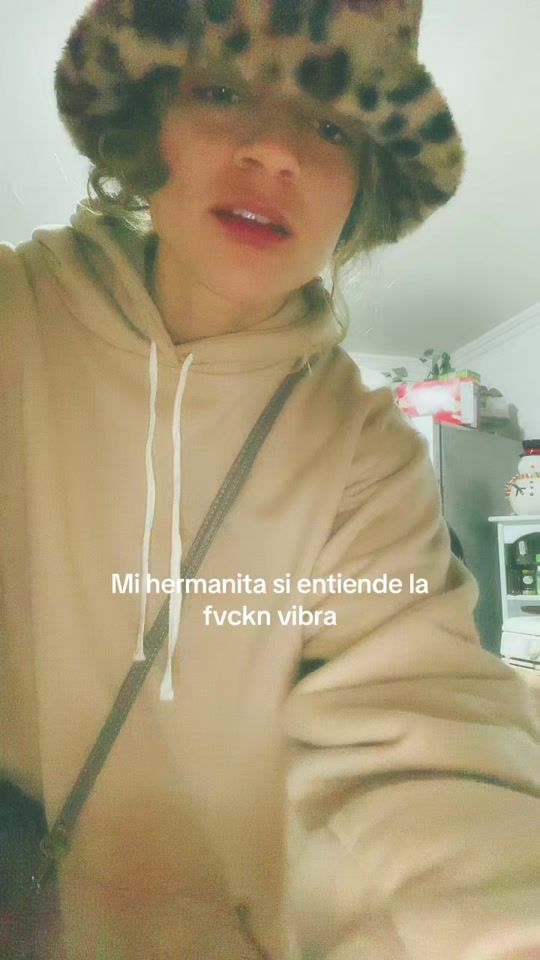 TikTok video thumbnail by cannabikaleee