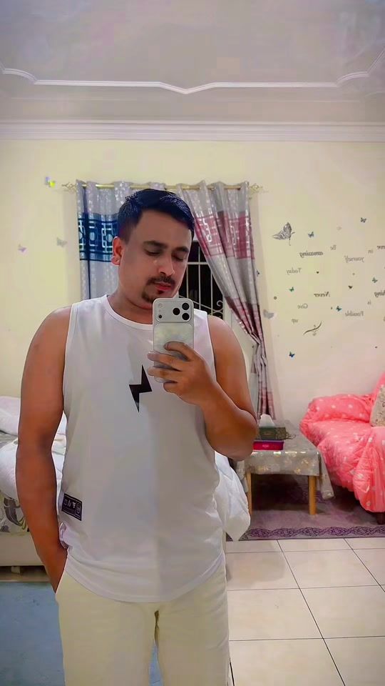 TikTok video thumbnail by ashikm1996