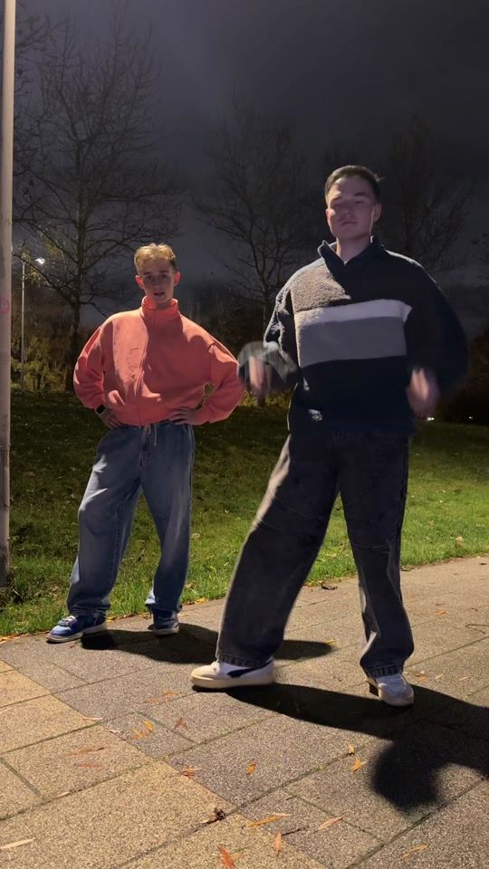 TikTok video thumbnail by grishalisov