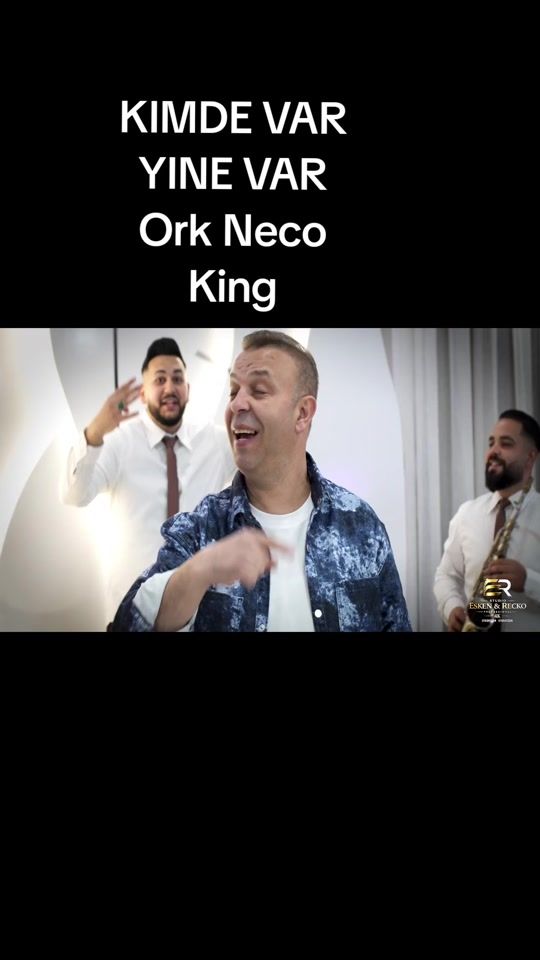 TikTok video thumbnail by nec0king