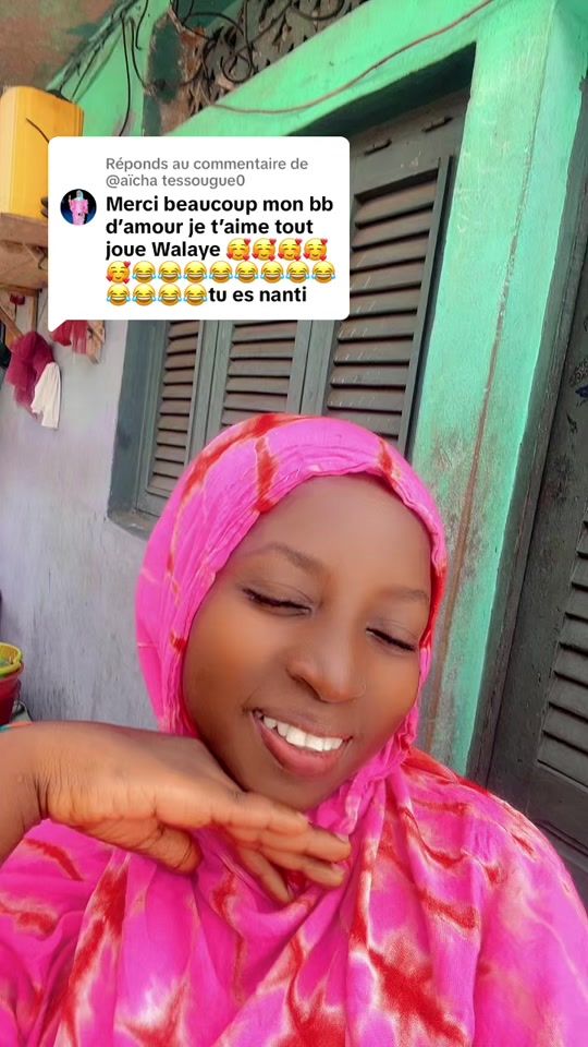 TikTok video thumbnail by dogono.fama41