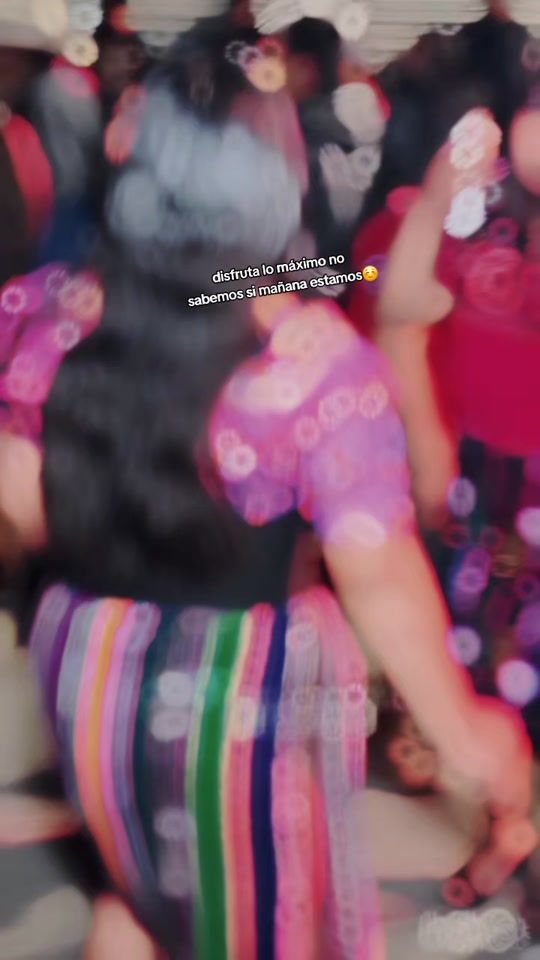 TikTok video thumbnail by yoanhyralios