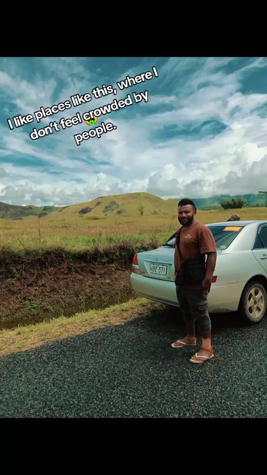 TikTok video thumbnail by wapii56