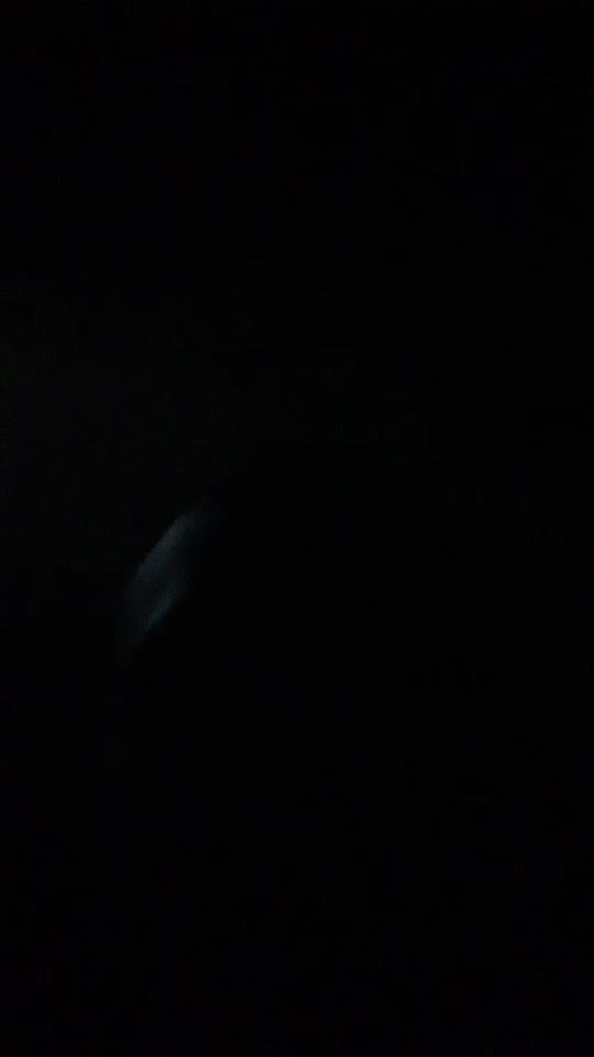 TikTok video thumbnail by fah_junior1