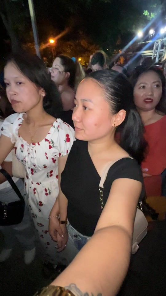 TikTok video thumbnail by rojielama