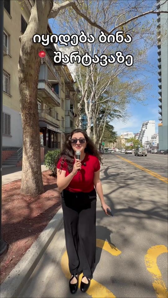 TikTok video thumbnail by sakuraproperties