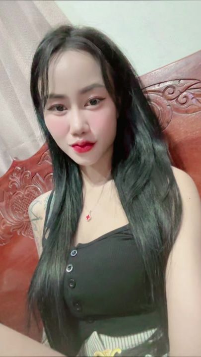 TikTok video thumbnail by noy56531