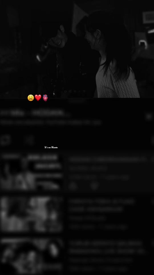 TikTok video thumbnail by itsme__husein