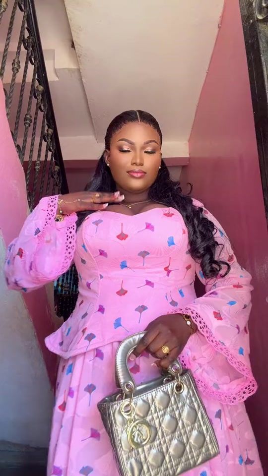 TikTok video thumbnail by bae_assia