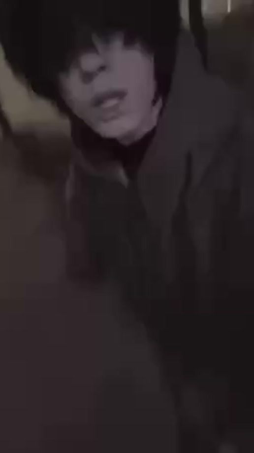 TikTok video thumbnail by sakfaeer