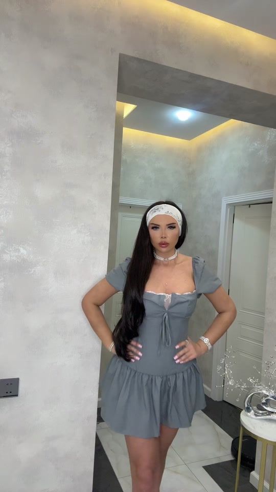 TikTok video thumbnail by aliyeva.950