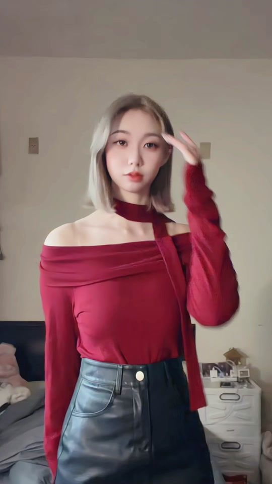 TikTok video thumbnail by yyyyyyyi.162