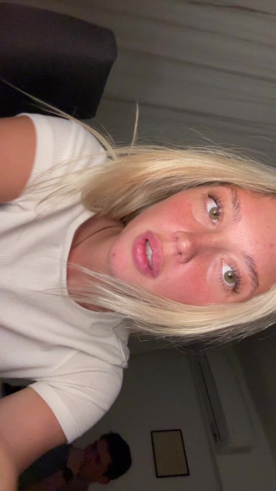 TikTok video thumbnail by martirinaldii