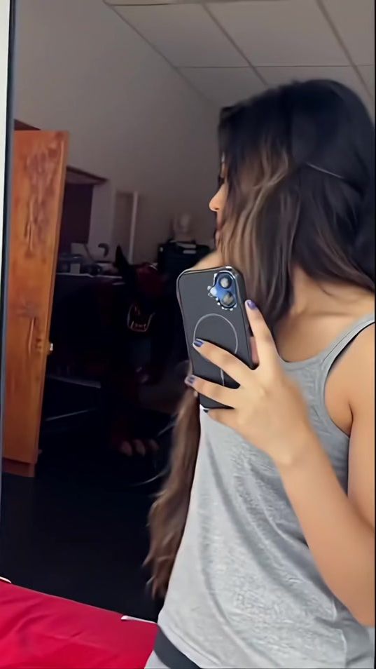 TikTok video thumbnail by ishuuofficially