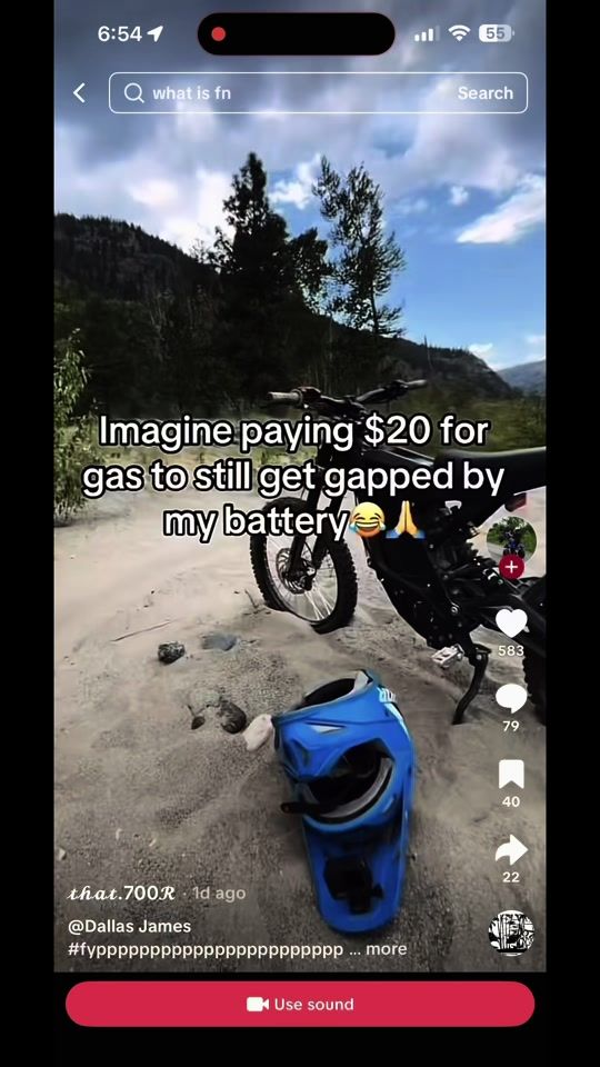 TikTok video thumbnail by kobzzghee69