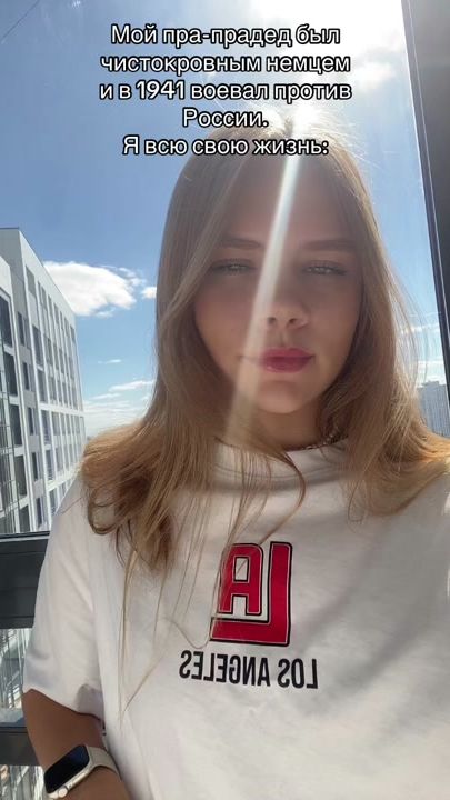 TikTok video thumbnail by kityfitt