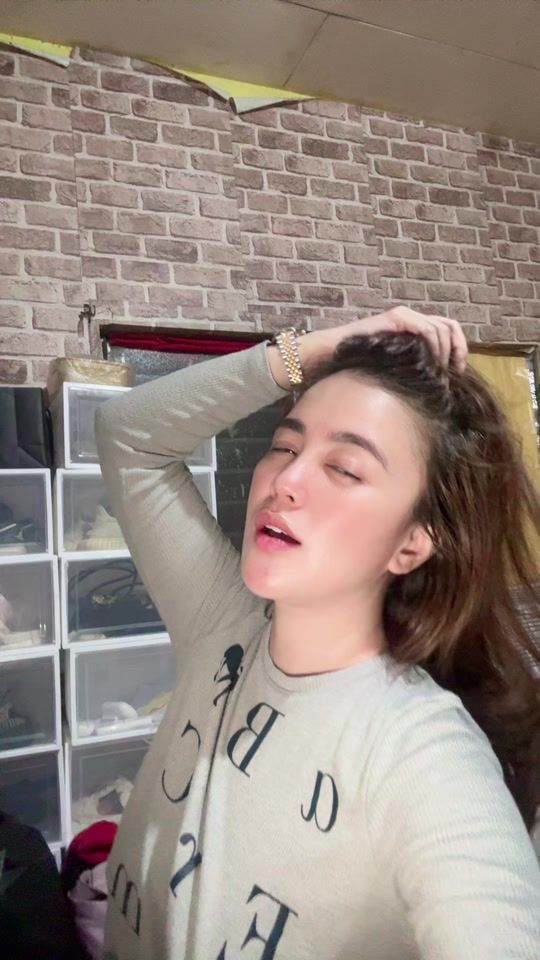 TikTok video thumbnail by rea8883