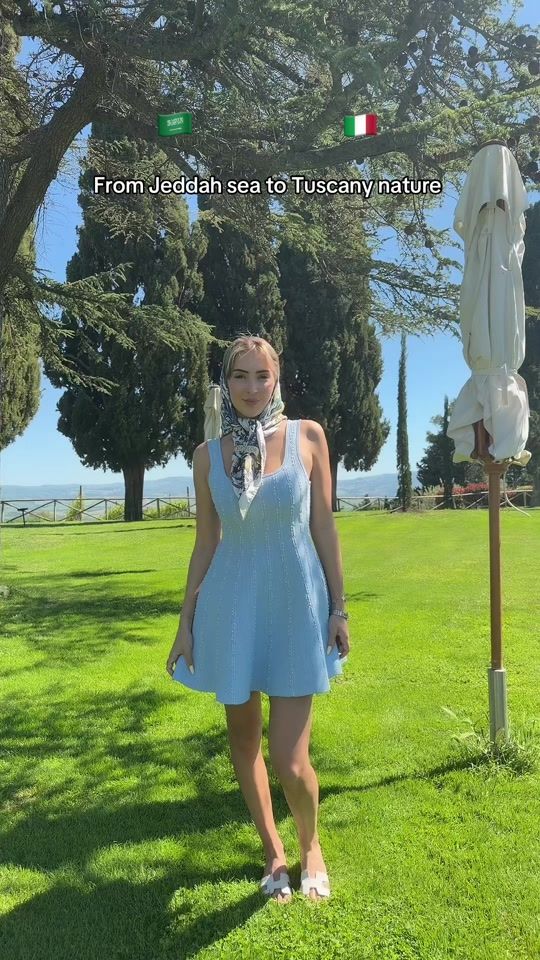 TikTok video thumbnail by alex_tashbaeva