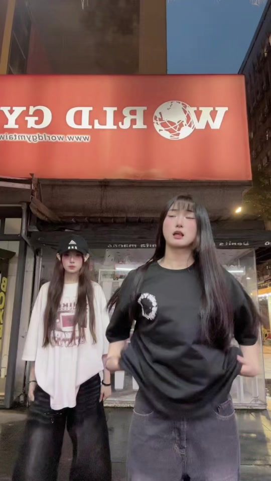 TikTok video thumbnail by ycyc._.0817